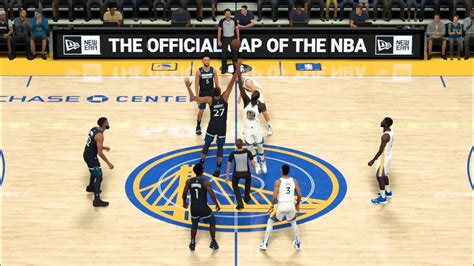 warriors game today live stream.